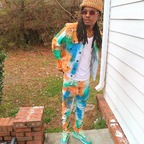 OGDREADZ @whotfisogdread Leak OnlyFans 

 profile picture
