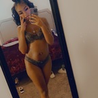 Download whtshername OnlyFans content for free 

 profile picture