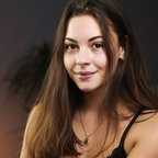 why_again_me (Veronica) free OnlyFans Leaked Pictures and Videos 

 profile picture