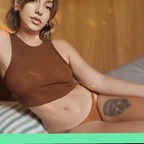 Download whymyrta OnlyFans videos and photos for free 

 profile picture