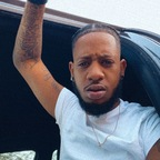 whyyoshitsobig (whyyoshitsobig) OnlyFans Leaked Content 

 profile picture