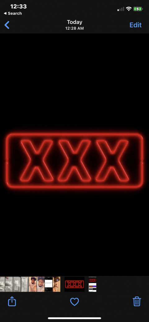 Header of whyyoshitsobig