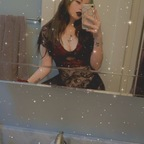 wiccanne (Candy Anne) OnlyFans Leaked Content 

 profile picture