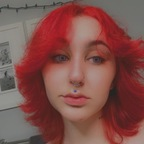 wiccansltttt OnlyFans Leak 

 profile picture