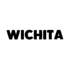 wichitagency (WICHITA AGENCΥ) OnlyFans Leaked Pictures & Videos 

 profile picture