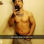 wicked4220 OnlyFans Leaked Photos and Videos 

 profile picture