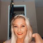 wicked_blondie27 OnlyFans Leak 

 profile picture