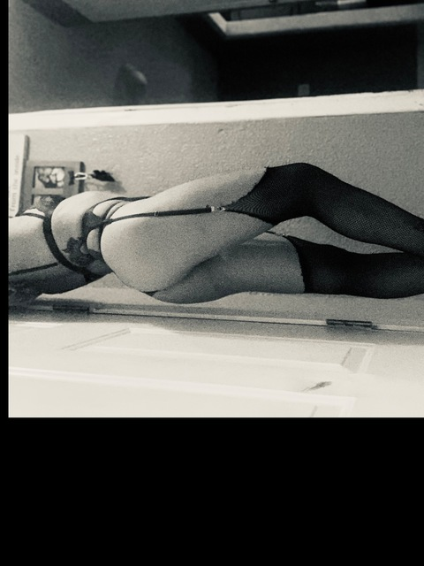 Header of wicked_blondie27