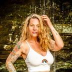 Download wicked_dawn OnlyFans content for free 

 profile picture