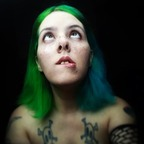 Free access to (wicked_lyra) Leak OnlyFans 

 profile picture