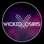 Download wicked_osiris OnlyFans leaks for free 

 profile picture
