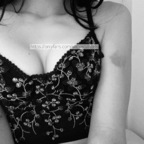 wickedangels OnlyFans Leak 

 profile picture