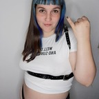 Download wickedava OnlyFans leaks for free 

 profile picture