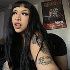 Free access to wickedgen Leaks OnlyFans 

 profile picture