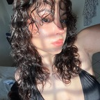 Download wickedpluto OnlyFans leaks for free 

 profile picture