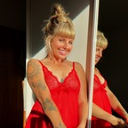 wickedxwendy OnlyFans Leaked 

 profile picture