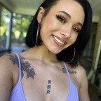 Onlyfans leak widowxxxx 

 profile picture