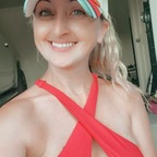 wifeisabella OnlyFans Leaked Photos and Videos 

 profile picture
