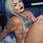 Download wiggyress OnlyFans content for free 

 profile picture