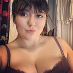 Wild Honey (wiildhoney) Leak OnlyFans 

 profile picture