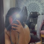 Wiinona (@wiinona) Leak OnlyFans 

 profile picture