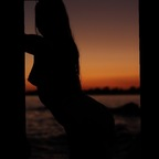 Free access to (@wild_ale) Leaks OnlyFans 

 profile picture