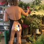 Onlyfans leaks wild_buts 

 profile picture
