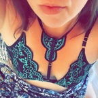 Download wild_scarlett OnlyFans leaks for free 

 profile picture