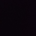 Free access to @wildaurora Leaks OnlyFans 

 profile picture