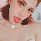 Download wildbecky OnlyFans videos and photos for free 

 profile picture