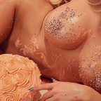 Lola wildcardgypsy Leaks OnlyFans 

 profile picture