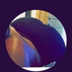 Free access to wildcherry29 Leak OnlyFans 

 profile picture