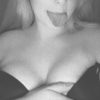 Download wildchild.08 OnlyFans videos and photos for free 

 profile picture