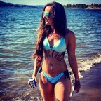Onlyfans leak wildchild57 

 profile picture