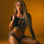 Free access to (wildcosmicfree) Leak OnlyFans 

 profile picture
