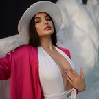 Onlyfans leak wilddaria 

 profile picture