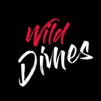 Download wilddimes OnlyFans leaks for free 

 profile picture