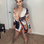 wilderthoughts (_wilderthoughts) OnlyFans content 

 profile picture