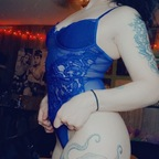 wildestfantasies (WildestFantasies) free OnlyFans content 

 profile picture