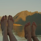 wildfeet4 (Wild Feet) free OnlyFans Leaked Pictures and Videos 

 profile picture