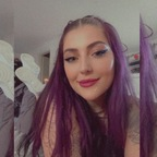 Wildfire.xo 💜 (wildfire.xo) Leak OnlyFans 

 profile picture