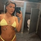 wildflower.rose (Rose 💋🌹) free OnlyFans Leaked Content 

 profile picture