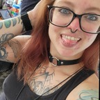 Onlyfans leak wildflowerchaos 

 profile picture