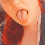 wildflowerchild OnlyFans Leaked 

 profile picture