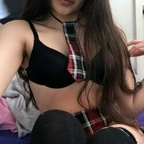 Onlyfans leaks wildlexihere 

 profile picture
