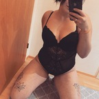 Download wildmagiavip OnlyFans content for free 

 profile picture