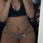wildmisty OnlyFans Leak 

 profile picture
