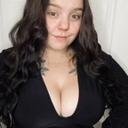 wildncanadian OnlyFans Leak 

 profile picture