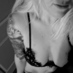 Download wildrosexxx OnlyFans content for free 

 profile picture