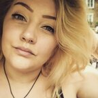 wildsage OnlyFans Leak 

 profile picture